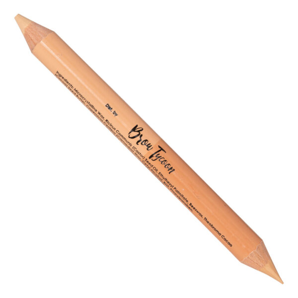 Browtycoon Concealer Highlighter