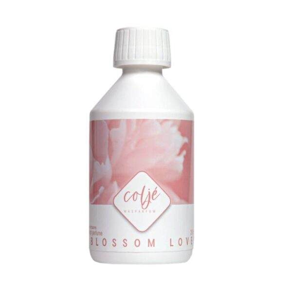 Blossom Love Wasparfum
