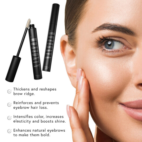 Nanolash browserum - Afbeelding 4