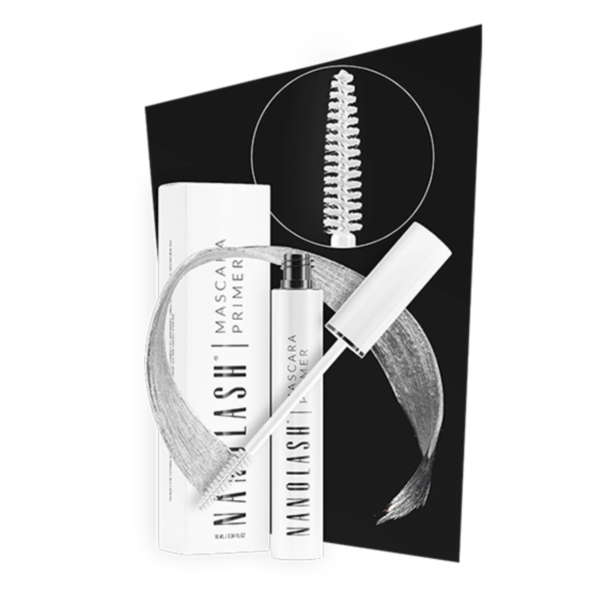 NANOLASH MASCARA PRIMER
