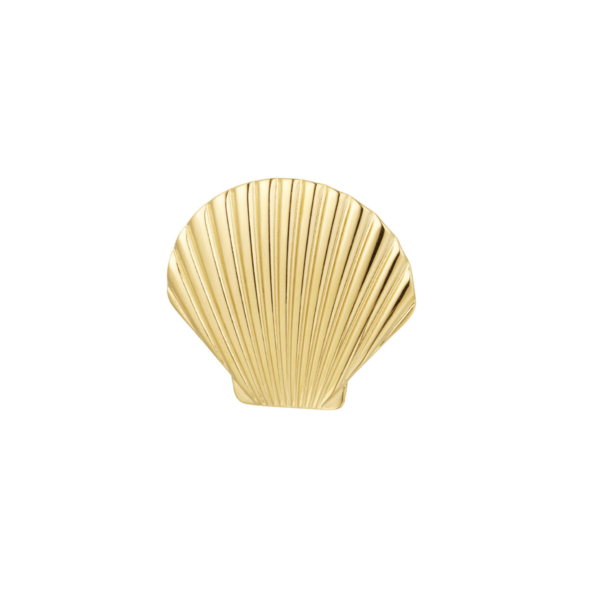 Ring Shell